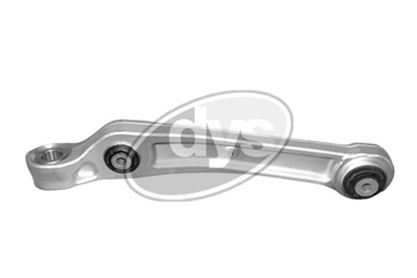 DYS 26-26377 Track Control Arm 2626377: Buy near me in Poland at 2407.PL - Good price!