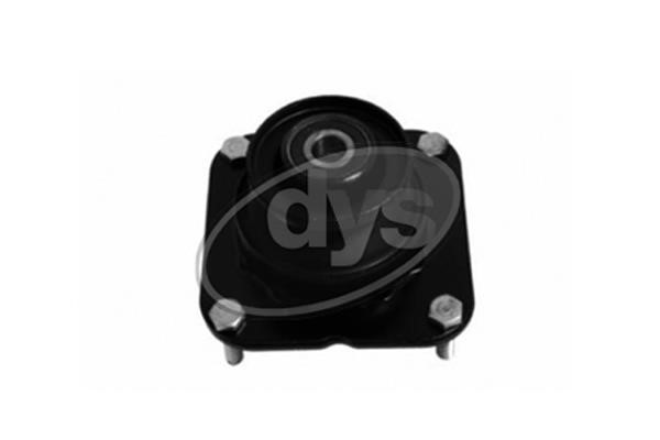 DYS 73-27753 Suspension Strut Support Mount 7327753: Buy near me in Poland at 2407.PL - Good price!