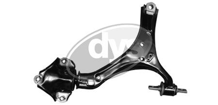 DYS 20-27797 Track Control Arm 2027797: Buy near me in Poland at 2407.PL - Good price!