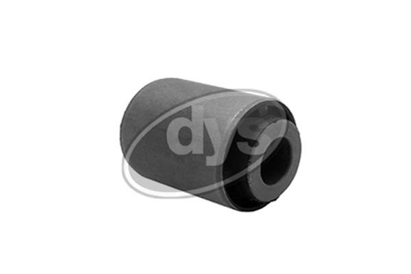 DYS 37-28388 Control Arm-/Trailing Arm Bush 3728388: Buy near me in Poland at 2407.PL - Good price!