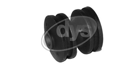 DYS 37-28099 Control Arm-/Trailing Arm Bush 3728099: Buy near me in Poland at 2407.PL - Good price!