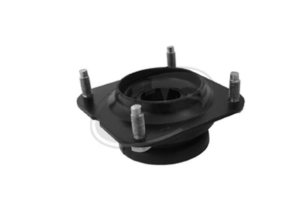 DYS 73-24630 Suspension Strut Support Mount 7324630: Buy near me in Poland at 2407.PL - Good price!