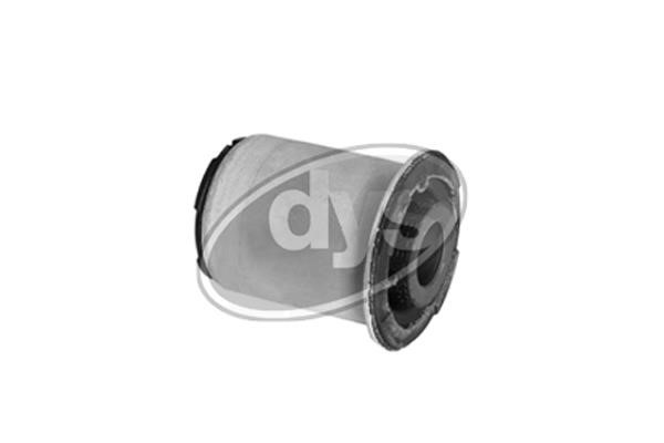 DYS 37-27836 Control Arm-/Trailing Arm Bush 3727836: Buy near me in Poland at 2407.PL - Good price!