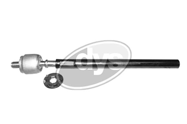 DYS 24-00559 Steering rack 2400559: Buy near me in Poland at 2407.PL - Good price!