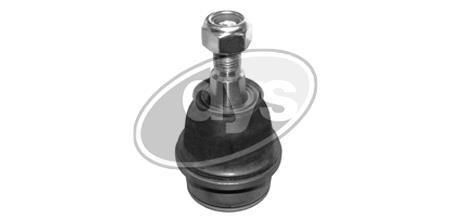 DYS 27-26296 Ball joint 2726296: Buy near me at 2407.PL in Poland at an Affordable price!