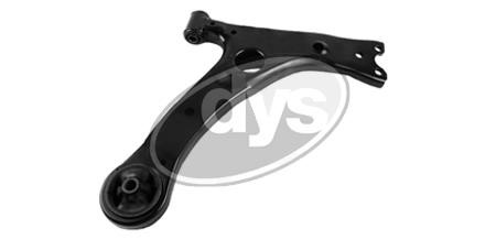 DYS 10-27999 Track Control Arm 1027999: Buy near me in Poland at 2407.PL - Good price!