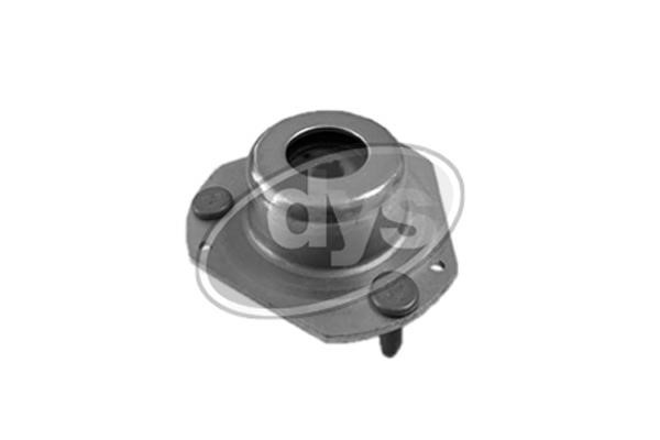 DYS 73-26600 Suspension Strut Support Mount 7326600: Buy near me in Poland at 2407.PL - Good price!