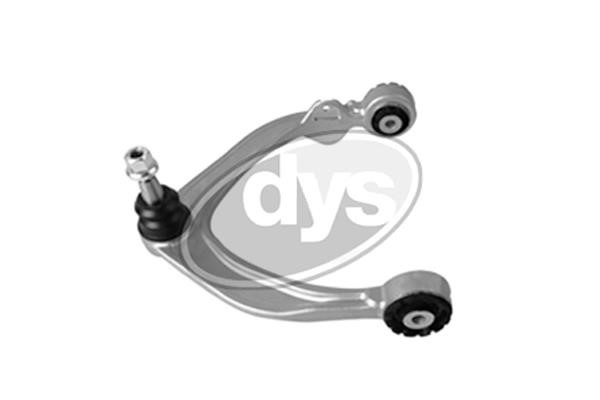 DYS 20-28580 Track Control Arm 2028580: Buy near me in Poland at 2407.PL - Good price!