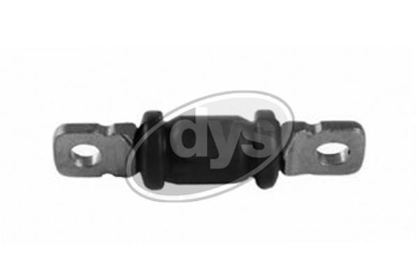 DYS 37-27165 Control Arm-/Trailing Arm Bush 3727165: Buy near me in Poland at 2407.PL - Good price!