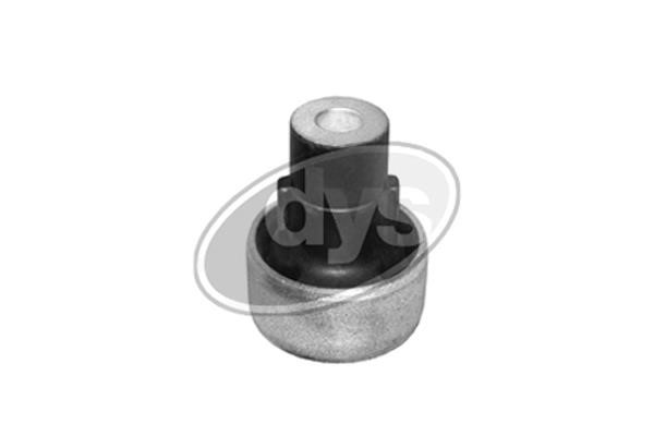 DYS 37-26473 Control Arm-/Trailing Arm Bush 3726473: Buy near me in Poland at 2407.PL - Good price!