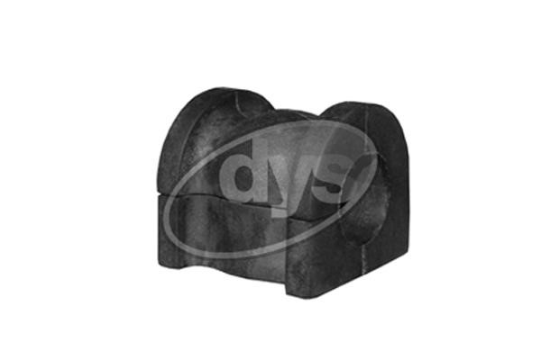 DYS 75-24265 Stabiliser Mounting 7524265: Buy near me in Poland at 2407.PL - Good price!