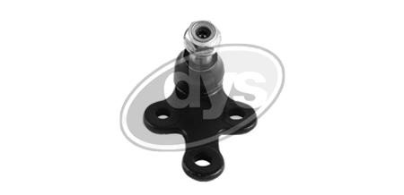 DYS 27-28059 Ball joint 2728059: Buy near me in Poland at 2407.PL - Good price!