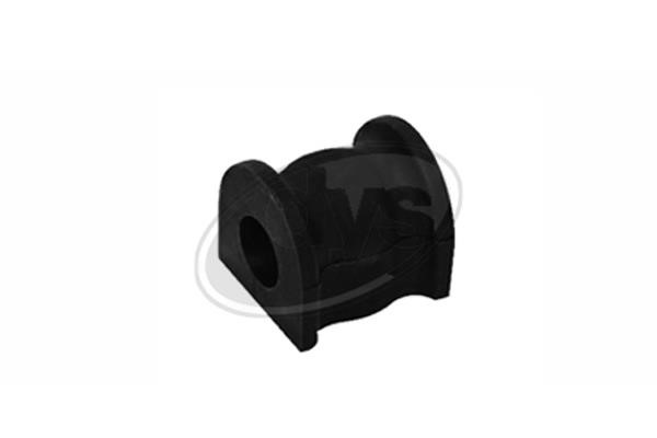 DYS 75-23323 Stabiliser Mounting 7523323: Buy near me in Poland at 2407.PL - Good price!