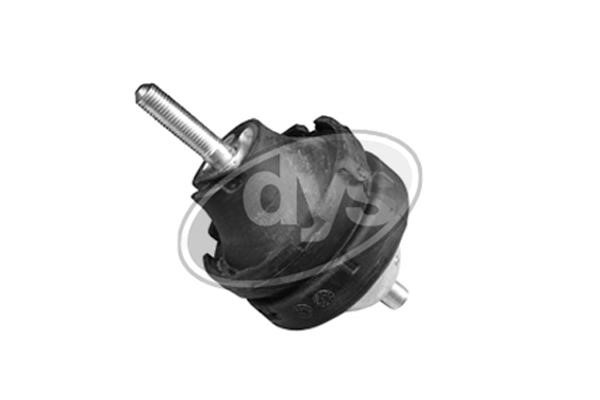 DYS 71-27464 Engine mount 7127464: Buy near me in Poland at 2407.PL - Good price!