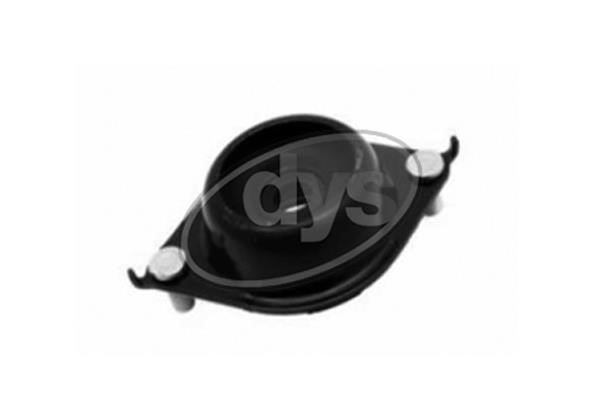 DYS 73-27756 Suspension Strut Support Mount 7327756: Buy near me in Poland at 2407.PL - Good price!
