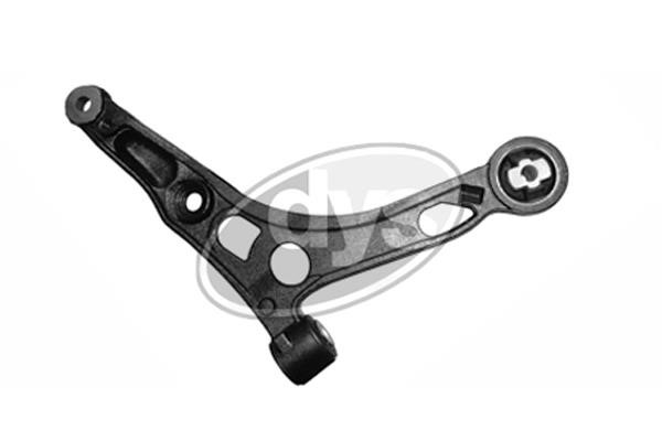 DYS 20-26439 Track Control Arm 2026439: Buy near me in Poland at 2407.PL - Good price!