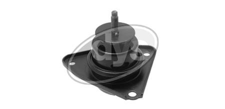 DYS 71-28111 Engine mount 7128111: Buy near me in Poland at 2407.PL - Good price!