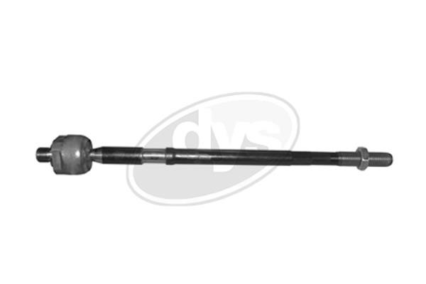 DYS 24-00745 Inner Tie Rod 2400745: Buy near me in Poland at 2407.PL - Good price!