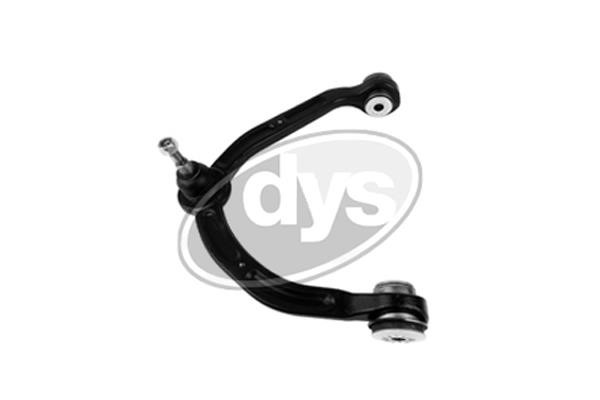 DYS 20-27429 Track Control Arm 2027429: Buy near me in Poland at 2407.PL - Good price!