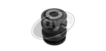 DYS 37-28065 Control Arm-/Trailing Arm Bush 3728065: Buy near me in Poland at 2407.PL - Good price!