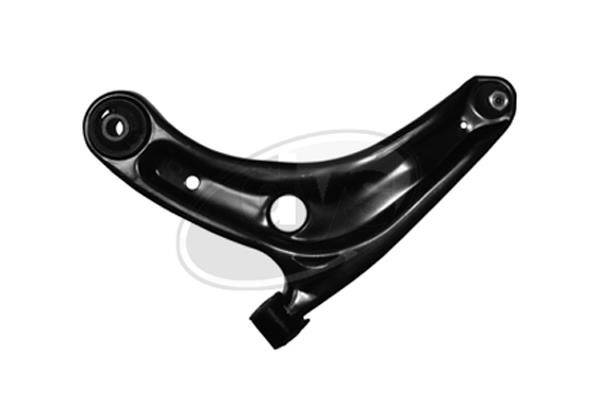 DYS 20-20030-2 Track Control Arm 20200302: Buy near me in Poland at 2407.PL - Good price!