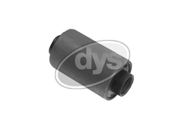 DYS 37-28387 Control Arm-/Trailing Arm Bush 3728387: Buy near me in Poland at 2407.PL - Good price!