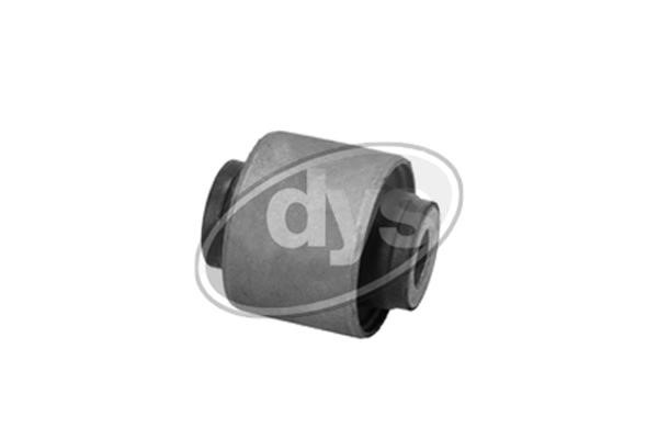 DYS 37-27837 Control Arm-/Trailing Arm Bush 3727837: Buy near me in Poland at 2407.PL - Good price!