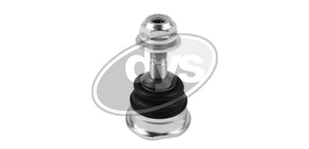 DYS 27-27943 Ball joint 2727943: Buy near me in Poland at 2407.PL - Good price!