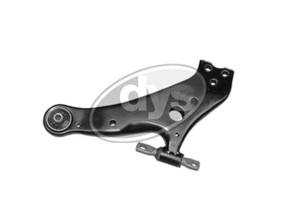 DYS 10-23231 Track Control Arm 1023231: Buy near me in Poland at 2407.PL - Good price!