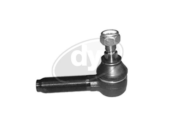 DYS 22-01614-1 Tie rod end left 22016141: Buy near me in Poland at 2407.PL - Good price!