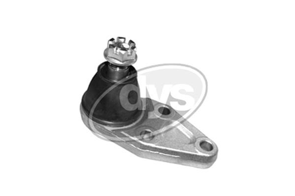 DYS 27-26521 Ball joint 2726521: Buy near me in Poland at 2407.PL - Good price!
