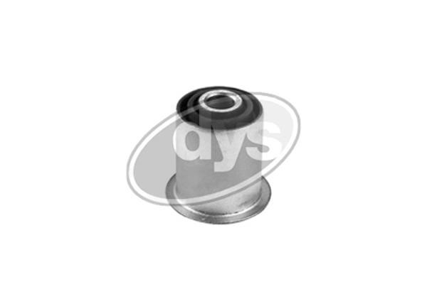 DYS 37-27111 Control Arm-/Trailing Arm Bush 3727111: Buy near me in Poland at 2407.PL - Good price!