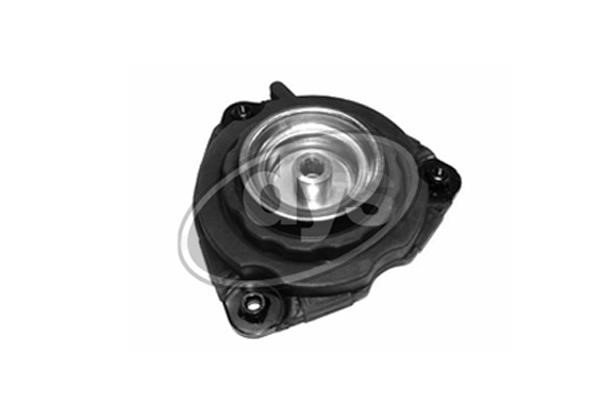 DYS 73-26264 Suspension Strut Support Mount 7326264: Buy near me in Poland at 2407.PL - Good price!