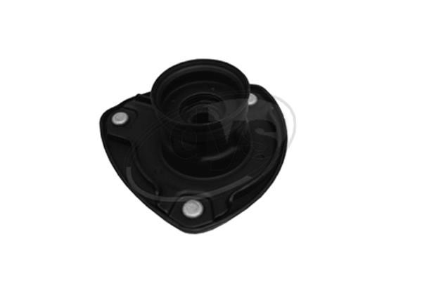 DYS 73-24618 Suspension Strut Support Mount 7324618: Buy near me in Poland at 2407.PL - Good price!
