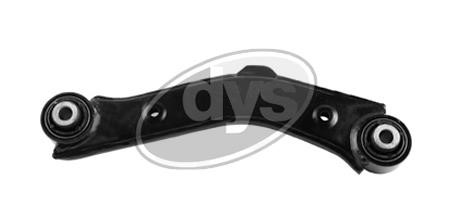 DYS 26-28036 Track Control Arm 2628036: Buy near me in Poland at 2407.PL - Good price!