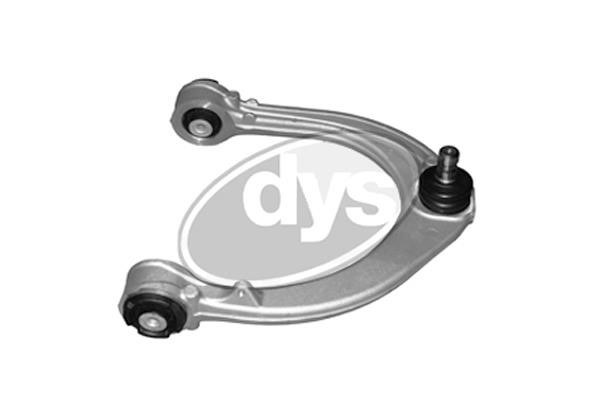 DYS 20-26686 Track Control Arm 2026686: Buy near me in Poland at 2407.PL - Good price!