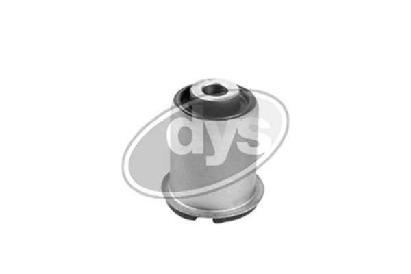 DYS 37-27112 Control Arm-/Trailing Arm Bush 3727112: Buy near me in Poland at 2407.PL - Good price!