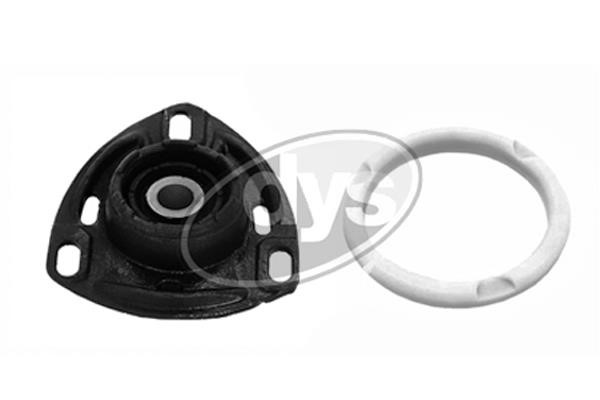 DYS 73-26882 Suspension Strut Support Mount 7326882: Buy near me in Poland at 2407.PL - Good price!
