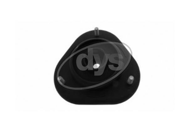 DYS 73-27748 Suspension Strut Support Mount 7327748: Buy near me in Poland at 2407.PL - Good price!