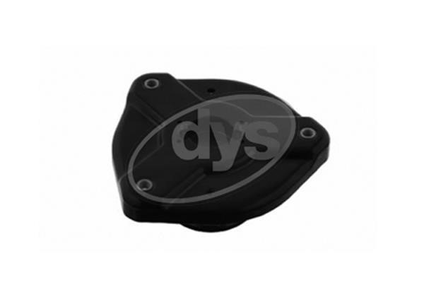 DYS 73-26784 Suspension Strut Support Mount 7326784: Buy near me in Poland at 2407.PL - Good price!