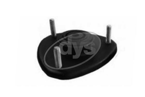 DYS 73-26345 Suspension Strut Support Mount 7326345: Buy near me in Poland at 2407.PL - Good price!