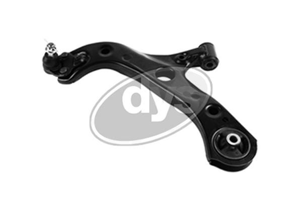 DYS 20-27829 Track Control Arm 2027829: Buy near me in Poland at 2407.PL - Good price!