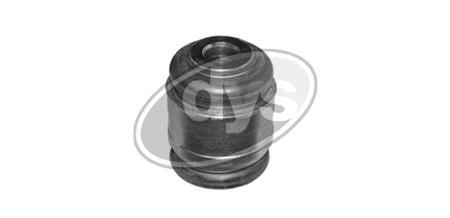 DYS 37-27346 Ball joint 3727346: Buy near me in Poland at 2407.PL - Good price!