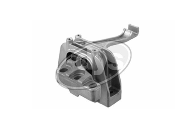 DYS 71-26592 Engine mount 7126592: Buy near me in Poland at 2407.PL - Good price!
