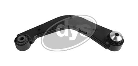 DYS 26-28260 Track Control Arm 2628260: Buy near me in Poland at 2407.PL - Good price!