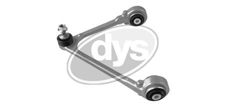 DYS 20-28247 Track Control Arm 2028247: Buy near me in Poland at 2407.PL - Good price!