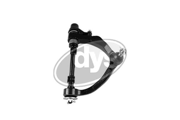 DYS 20-26970 Track Control Arm 2026970: Buy near me in Poland at 2407.PL - Good price!