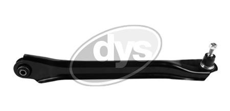 DYS 26-28026 Track Control Arm 2628026: Buy near me in Poland at 2407.PL - Good price!