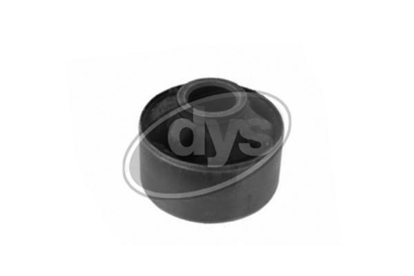 DYS 37-26555 Control Arm-/Trailing Arm Bush 3726555: Buy near me in Poland at 2407.PL - Good price!