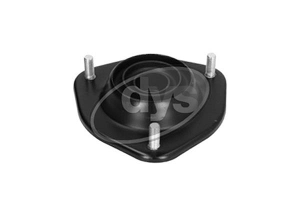 DYS 73-27470 Suspension Strut Support Mount 7327470: Buy near me in Poland at 2407.PL - Good price!
